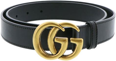 gucci girls belt price|gucci belt women outlet.